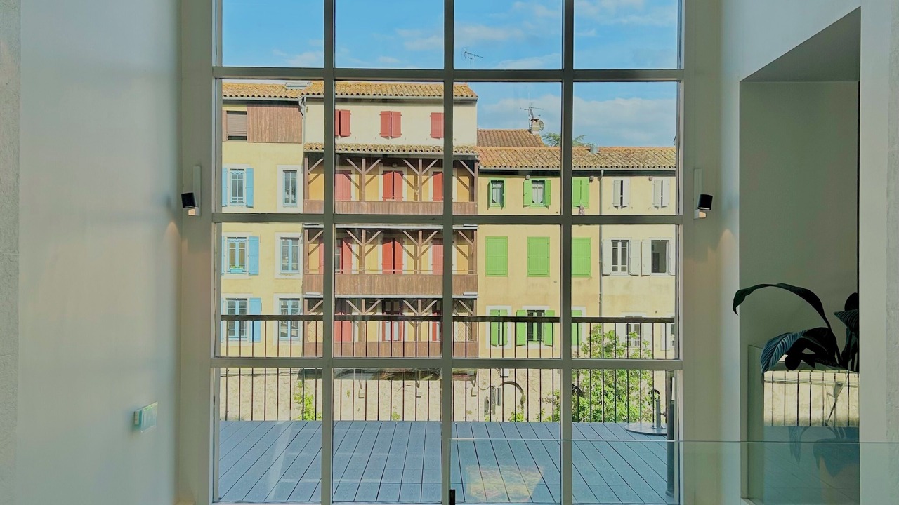 Photo of Others in Castres