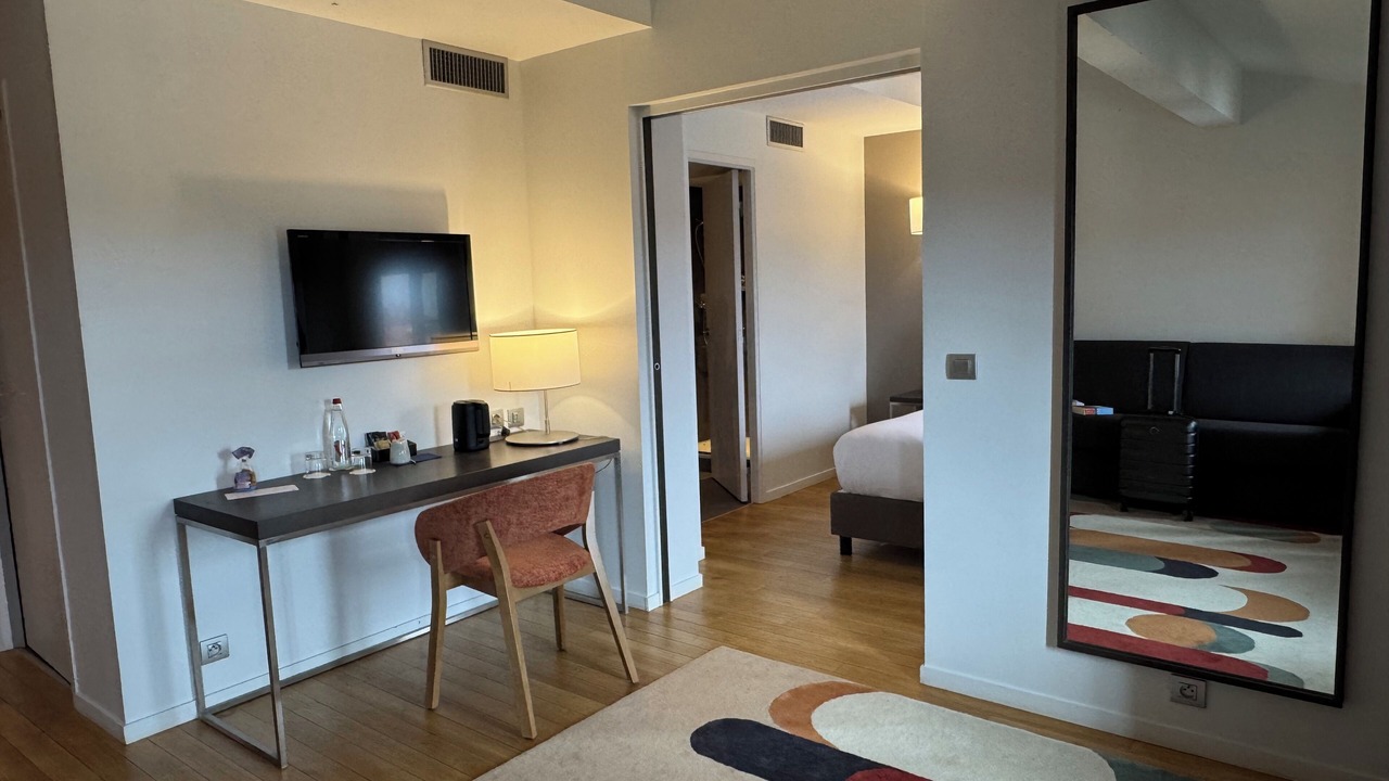 Photo of Others in Castres