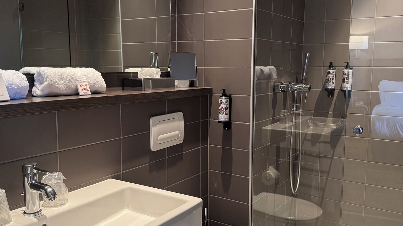 Photo of Others in Castres