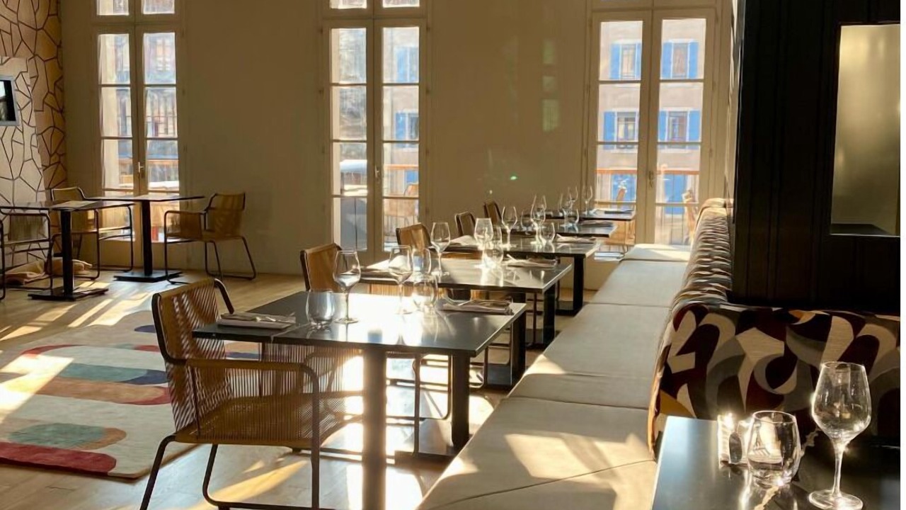 Photo of Others in Castres