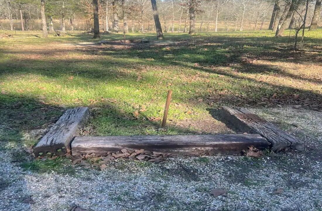 Photo of Outdoor in Ringold