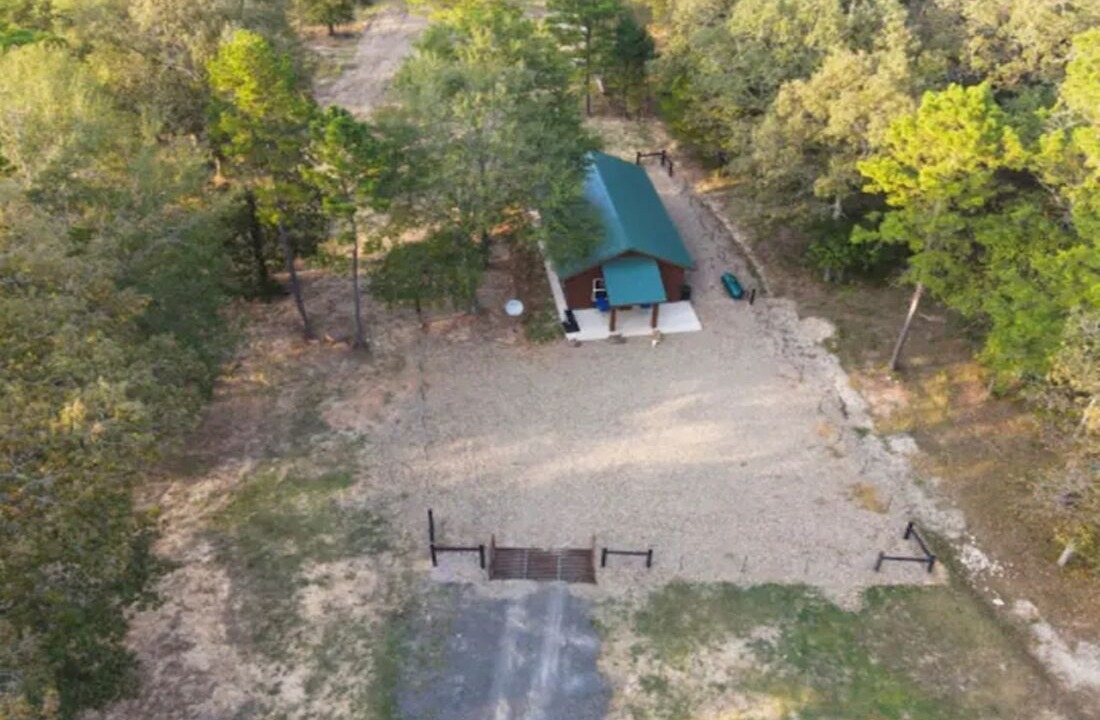 Photo of Outdoor in Ringold