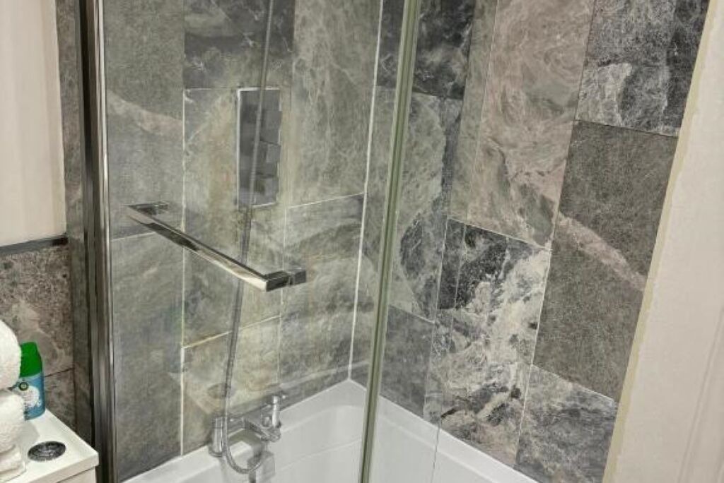 Photo of Others in Beckton