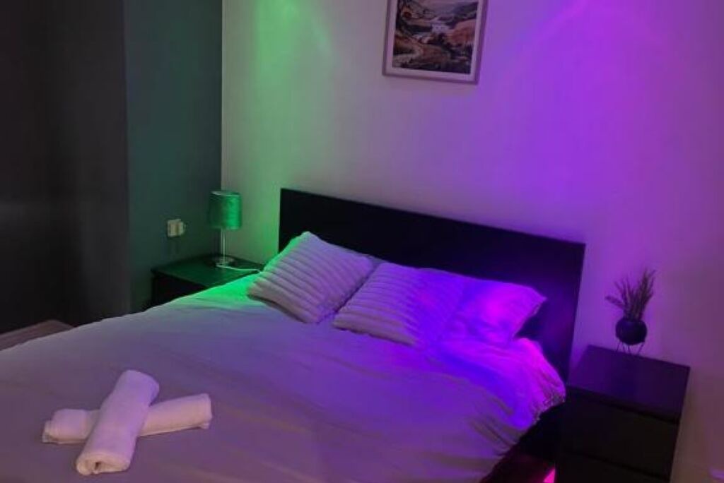 Photo of Others in Beckton