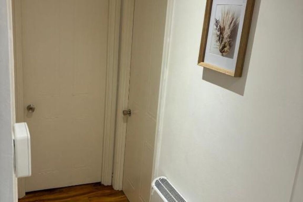 Photo of Others in Beckton