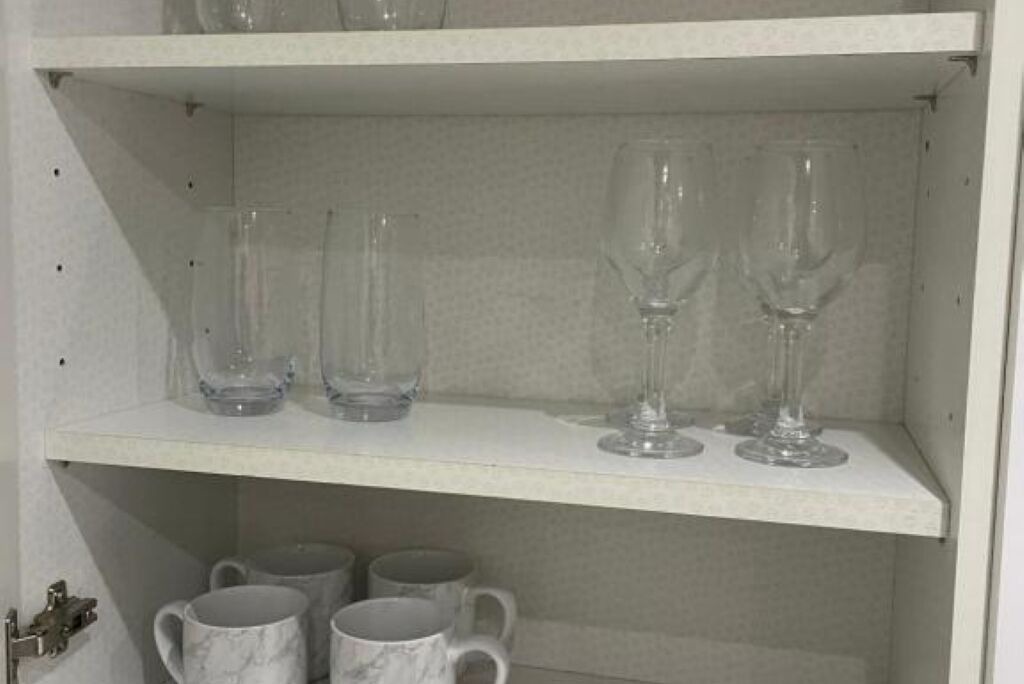 Photo of Others in Beckton