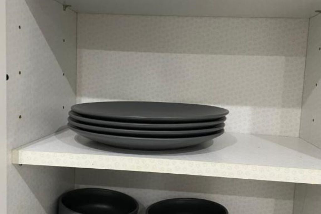 Photo of Others in Beckton