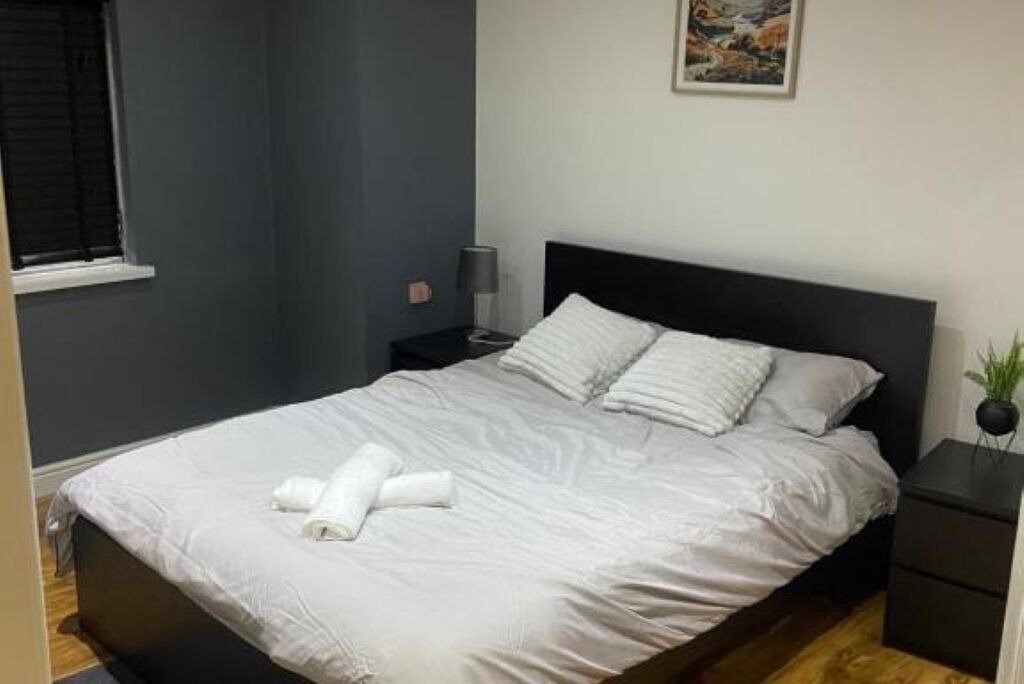 Photo of Others in Beckton