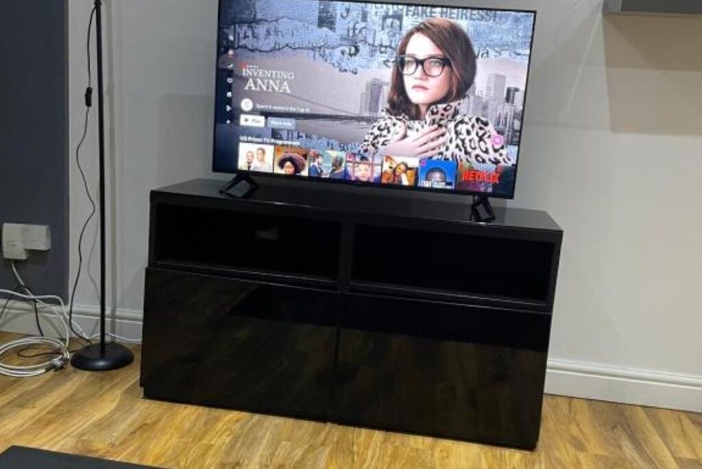 Photo of Others in Beckton