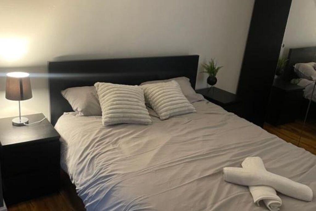 Photo of Others in Beckton