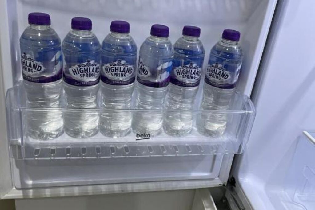 Photo of Others in Beckton