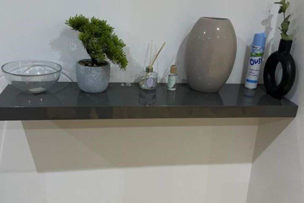 Photo of Others in Beckton