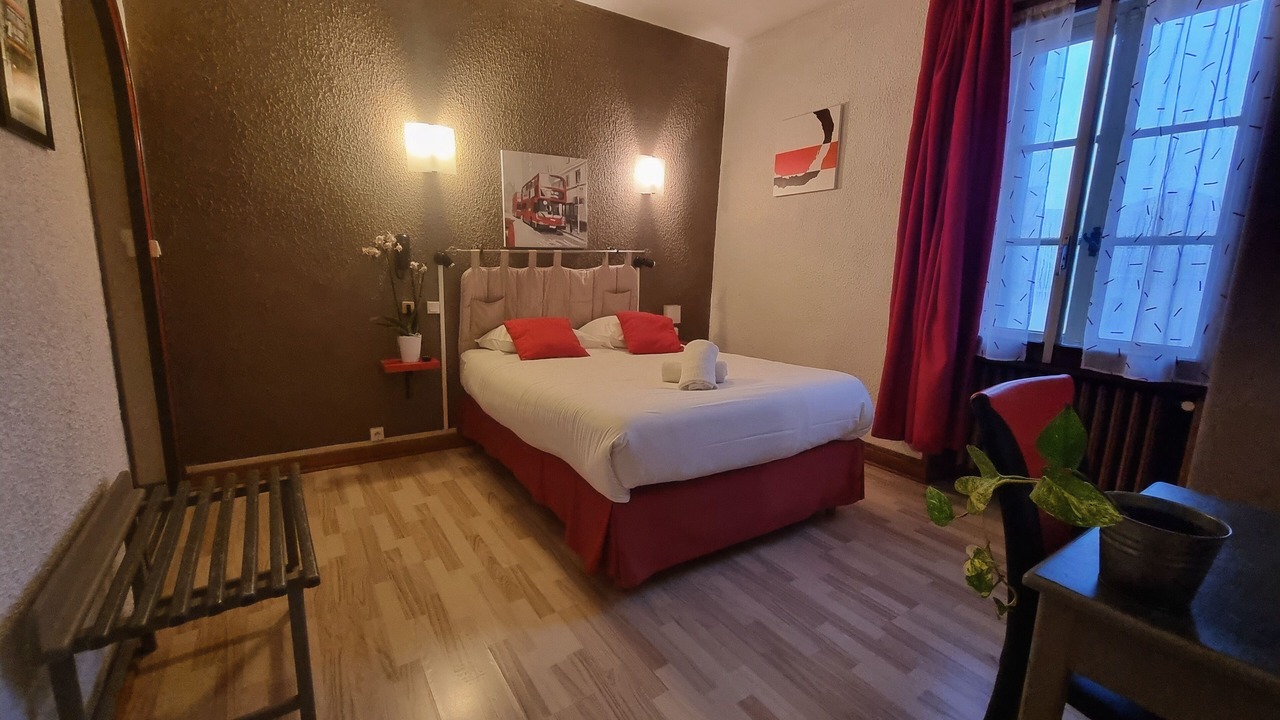 Photo of Others in Pont-d'Ain