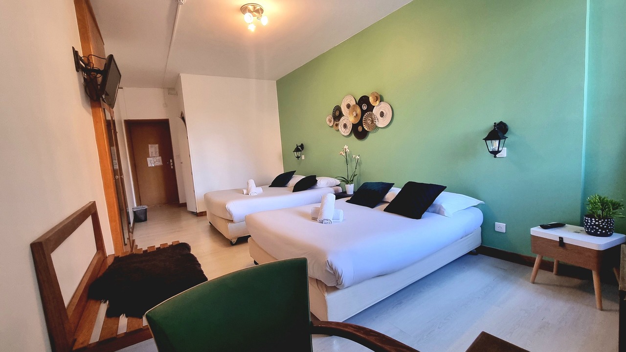 Photo of Others in Pont-d'Ain