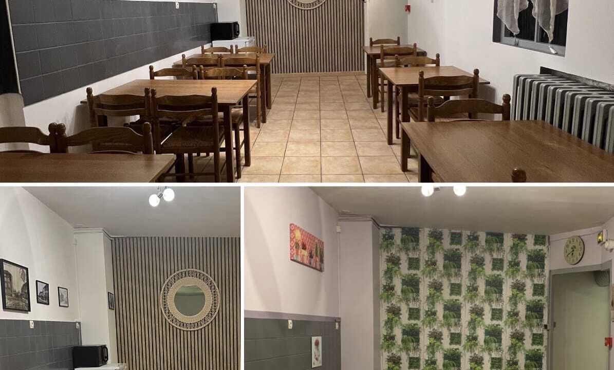 Photo of Others in Pont-d'Ain