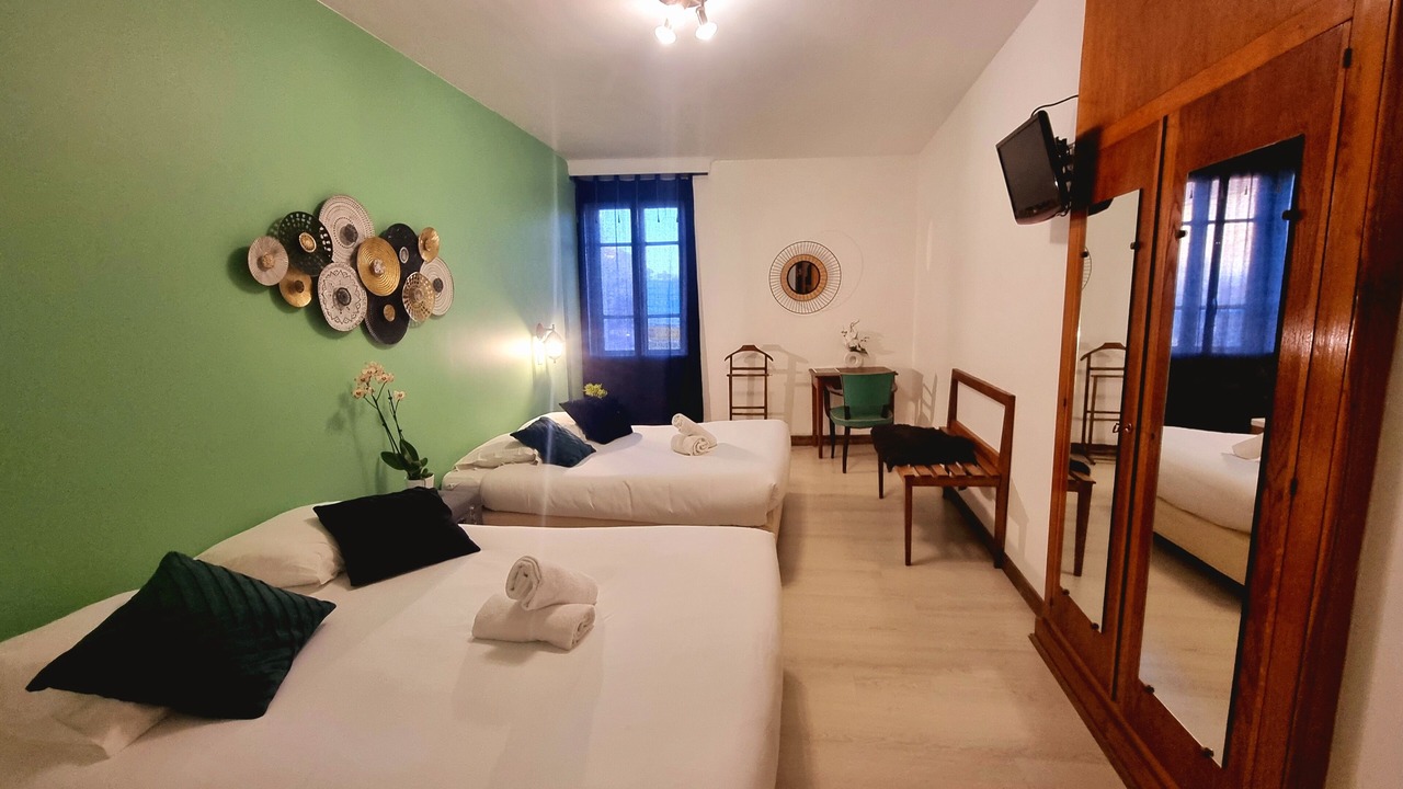 Photo of Others in Pont-d'Ain