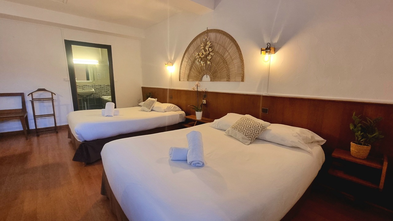 Photo of Others in Pont-d'Ain