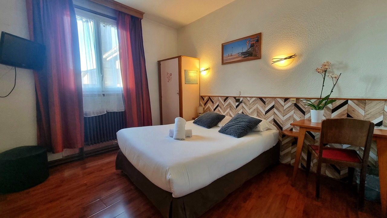 Photo of Others in Pont-d'Ain