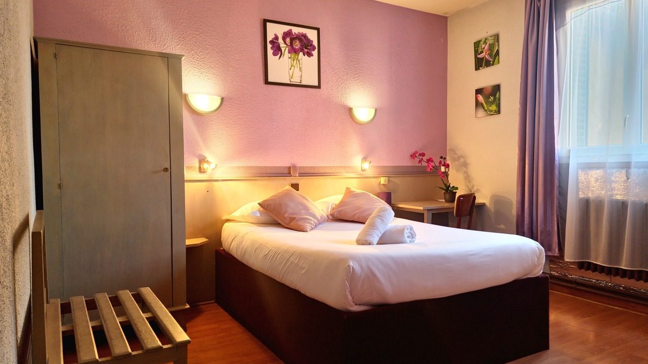 Photo of Others in Pont-d'Ain