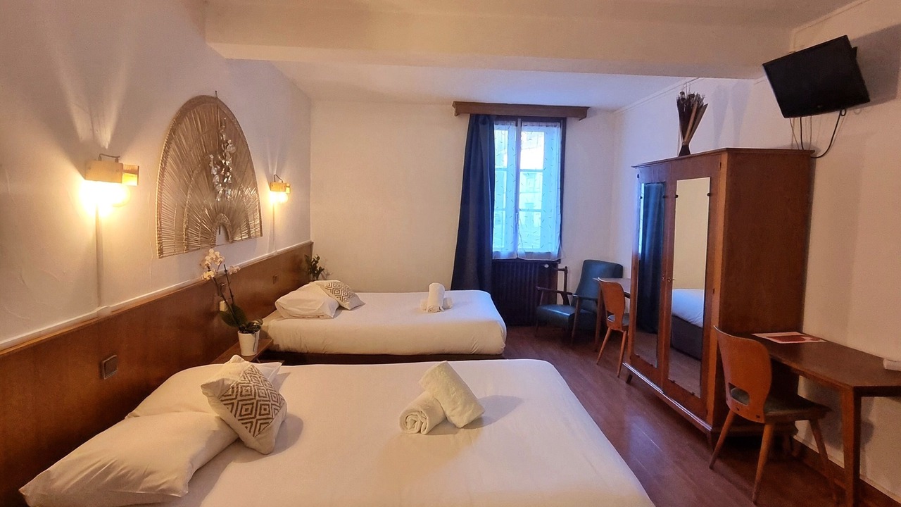 Photo of Others in Pont-d'Ain