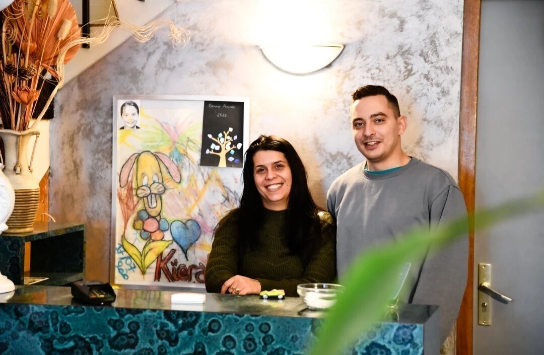 Photo of Others in Pont-d'Ain