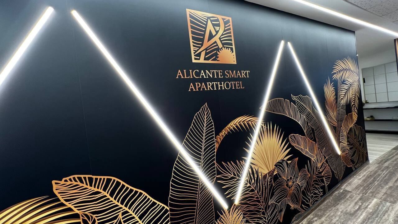 Photo of Others in Alicante