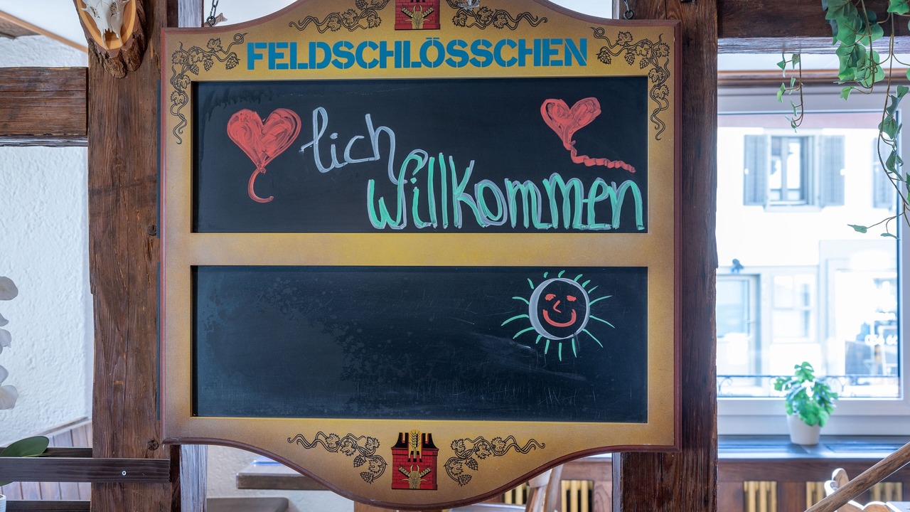 Photo of Others in Meisterschwanden