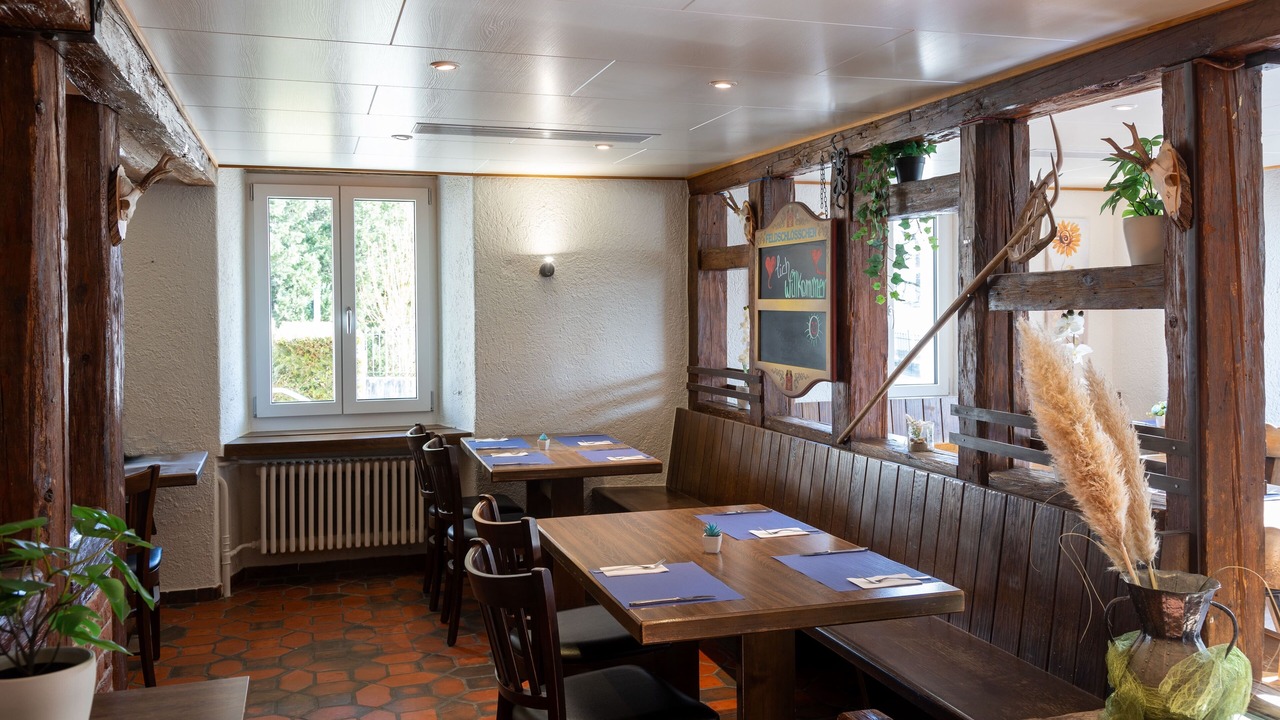 Photo of Others in Meisterschwanden