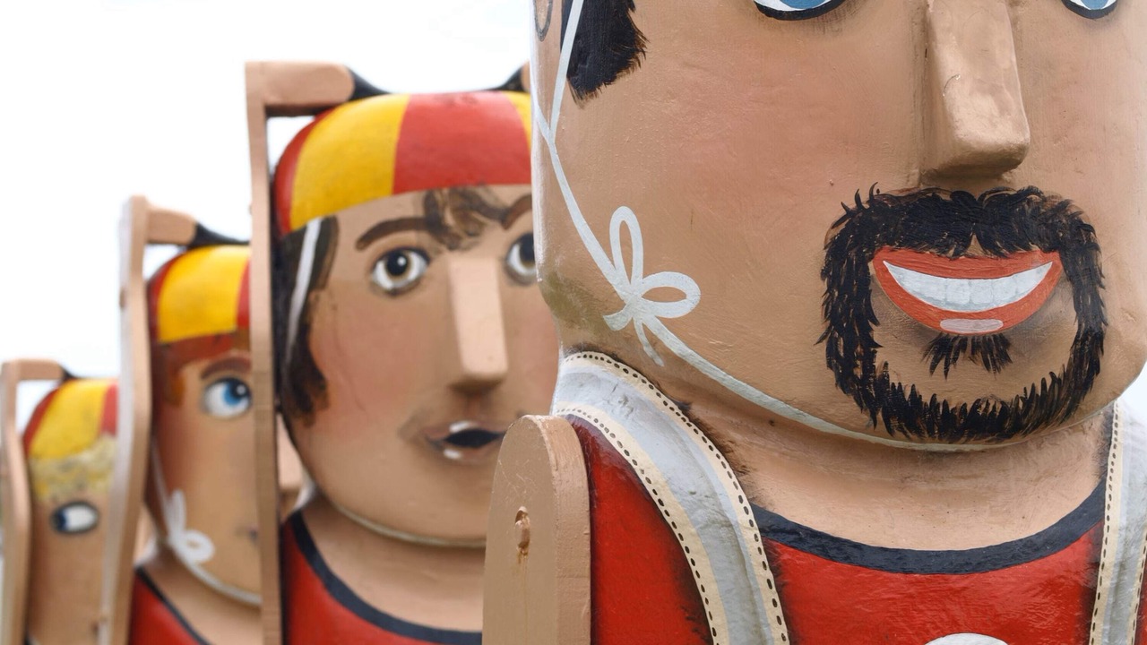 Photo of Others in Geelong West