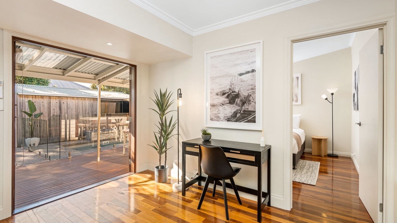 Photo of Others in Geelong West