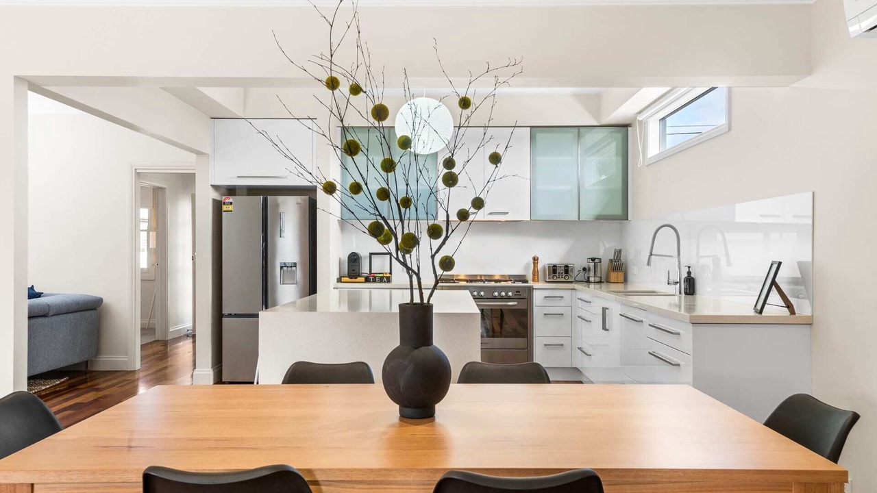 Photo of Others in Geelong West