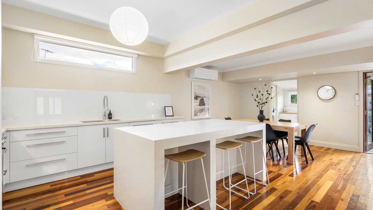 Photo of Others in Geelong West