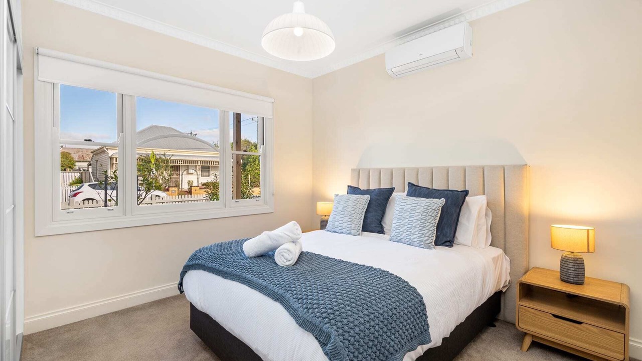 Photo of Others in Geelong West