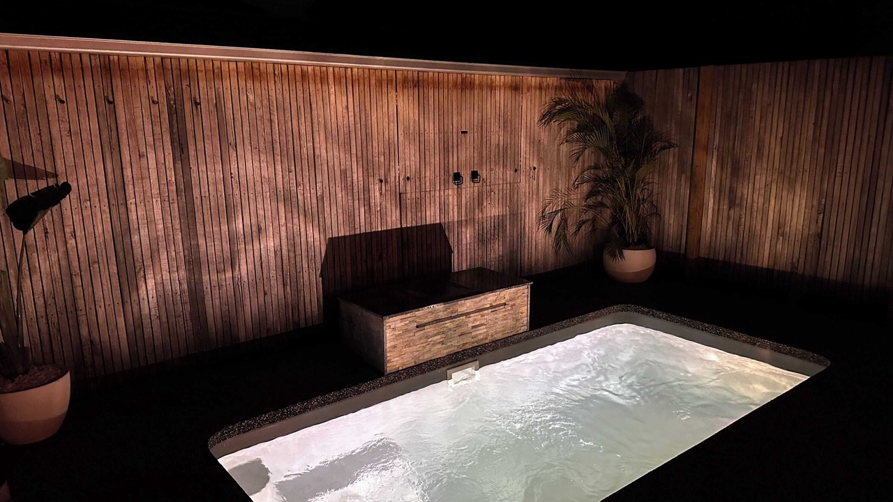 Photo of Others in Geelong West