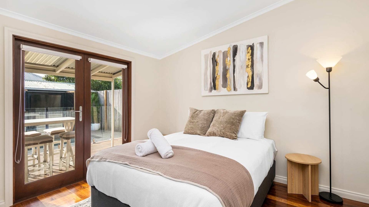 Photo of Others in Geelong West