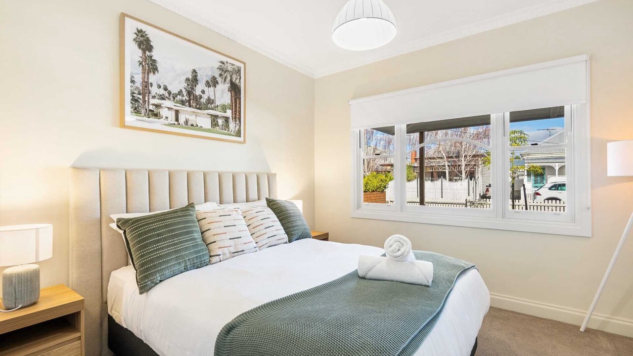 Photo of Others in Geelong West