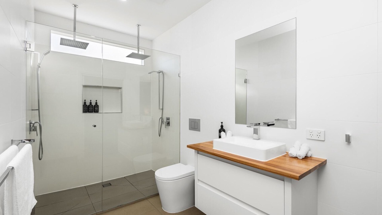 Photo of Others in Geelong West