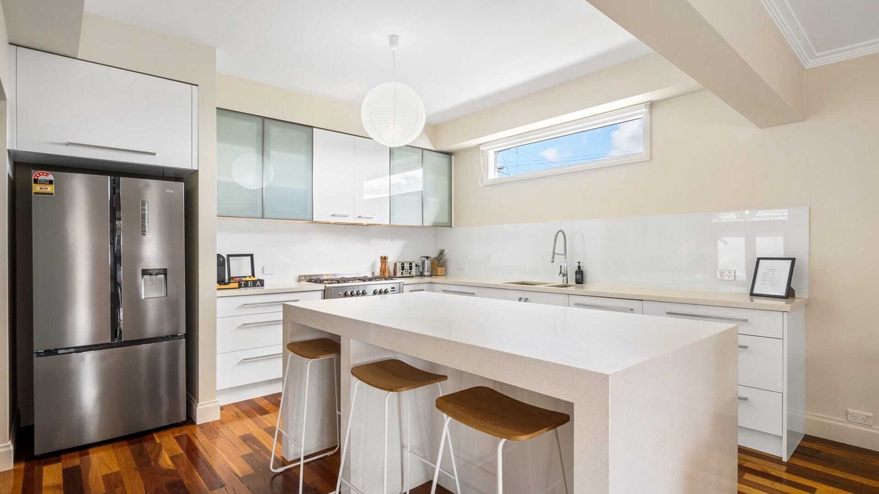 Photo of Kitchen in Geelong West