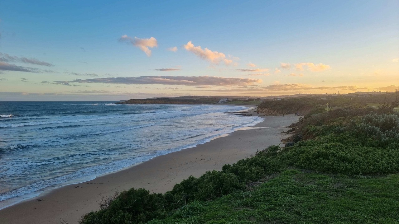 Photo of Others in Geelong West