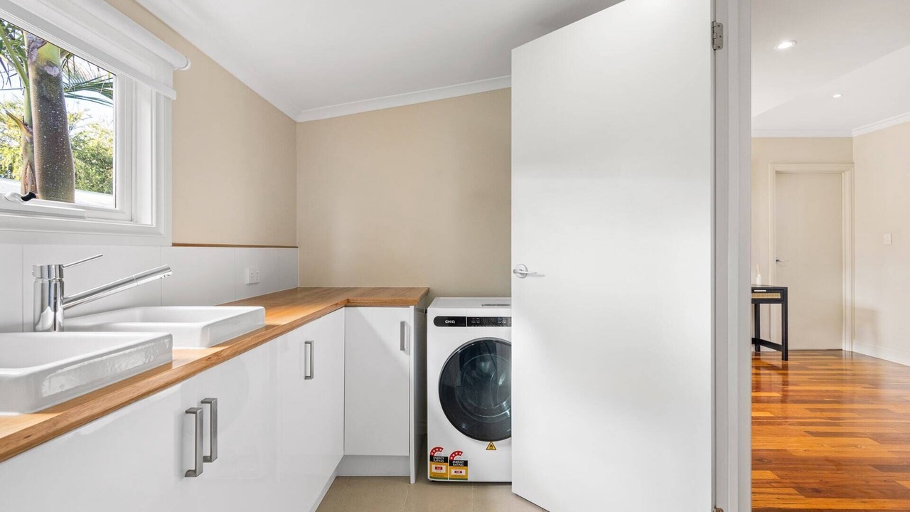 Photo of Others in Geelong West