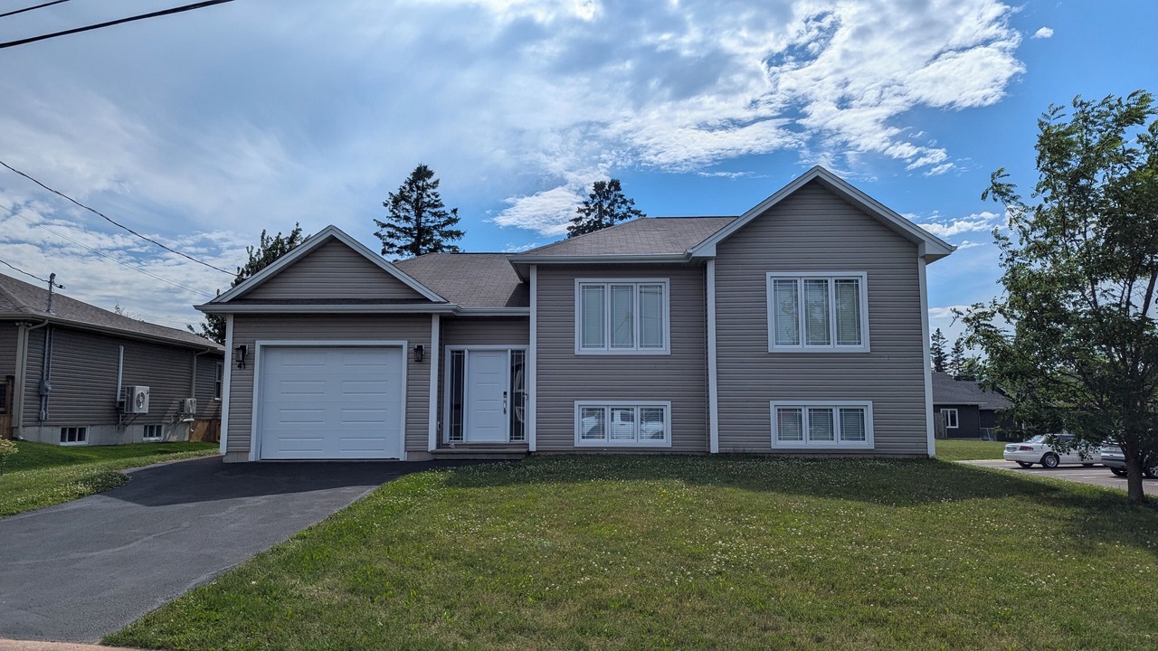 Photo of Outdoor in Shediac
