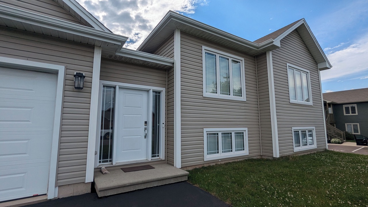 Photo of Outdoor in Shediac
