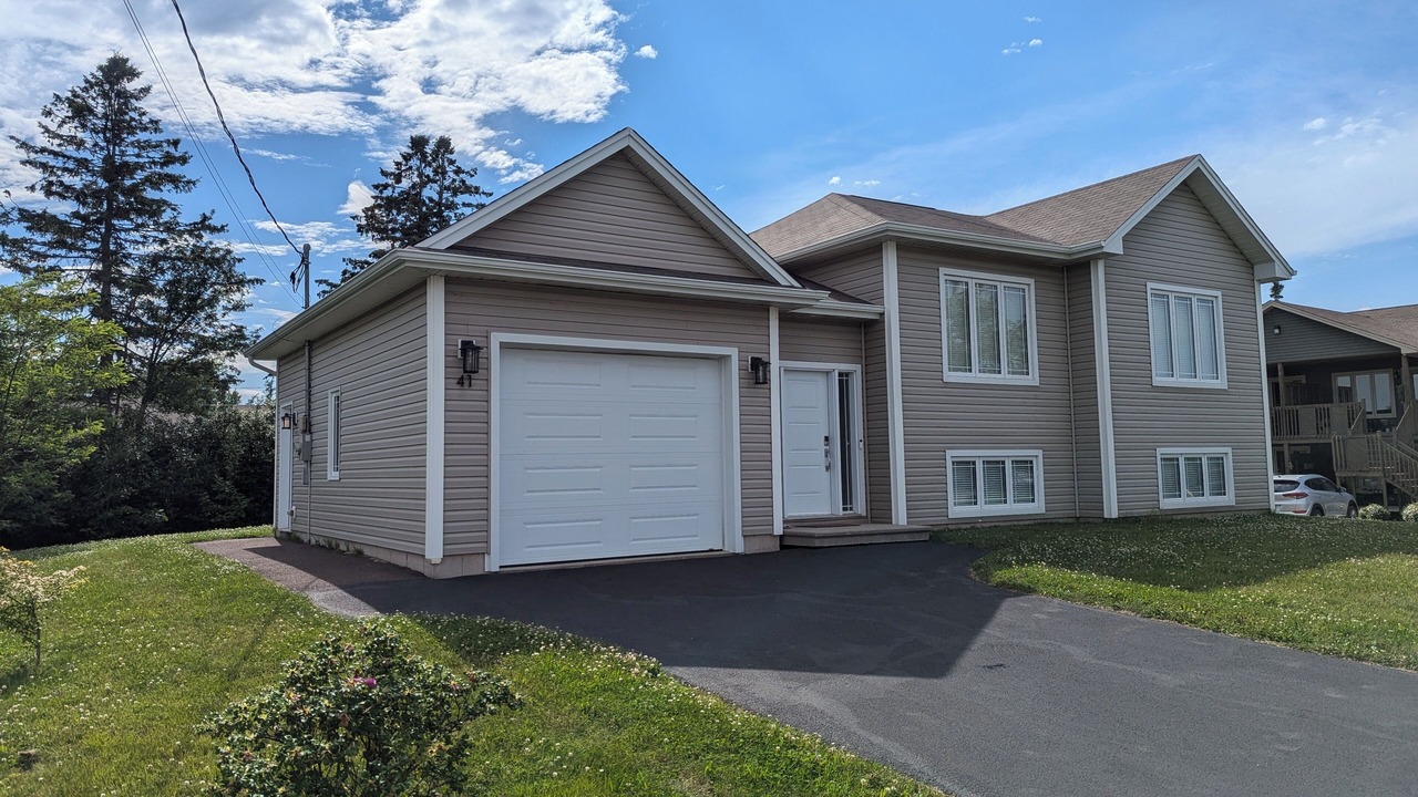 Photo of Outdoor in Shediac