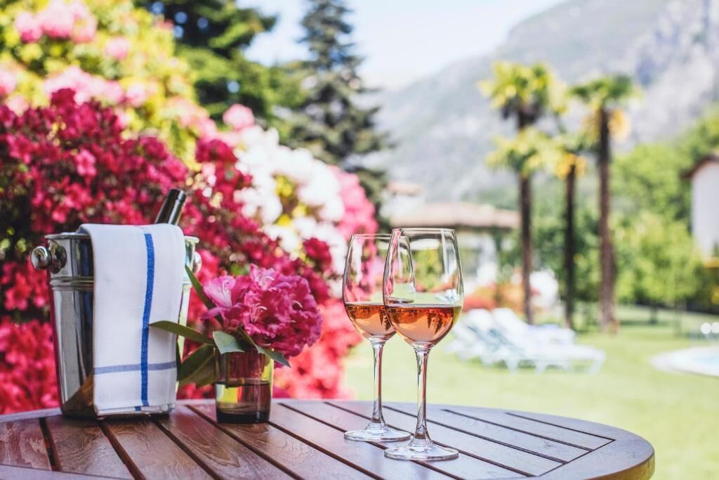 Photo of Outdoor in Arcegno