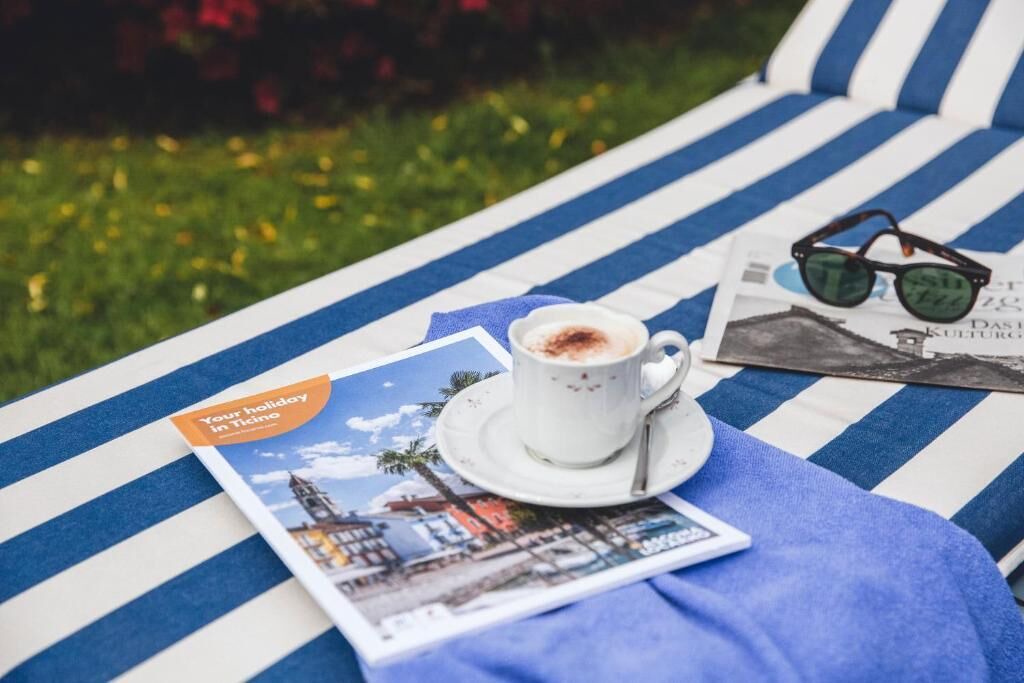 Photo of Others in Arcegno