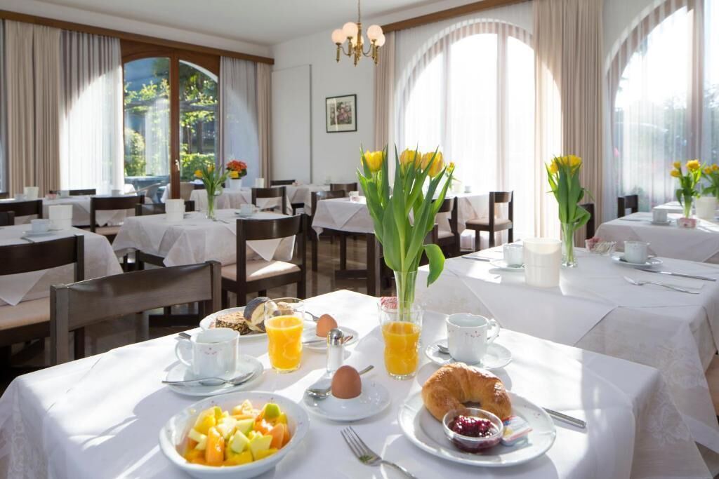 Photo of Others in Arcegno