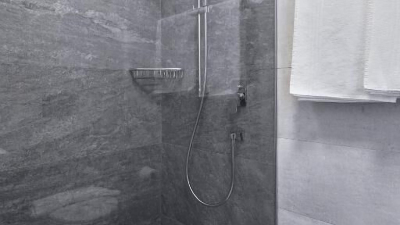 Photo of Others in Arcegno