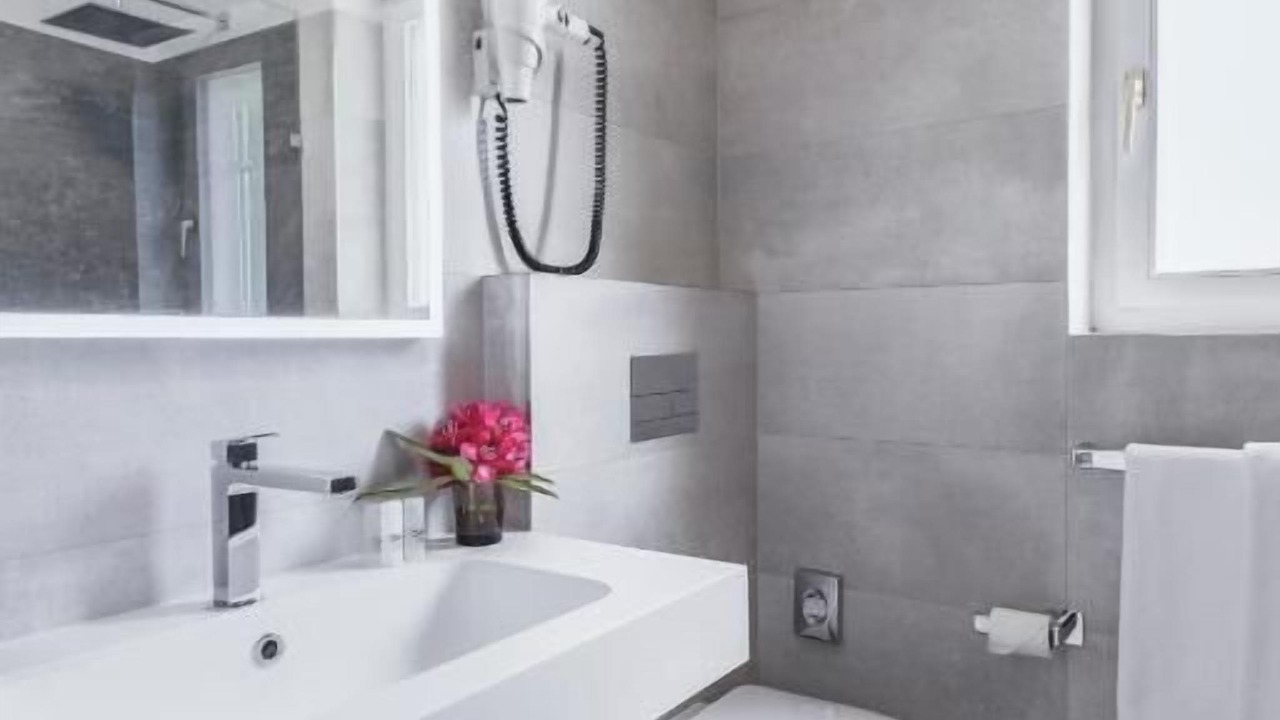 Photo of Others in Arcegno