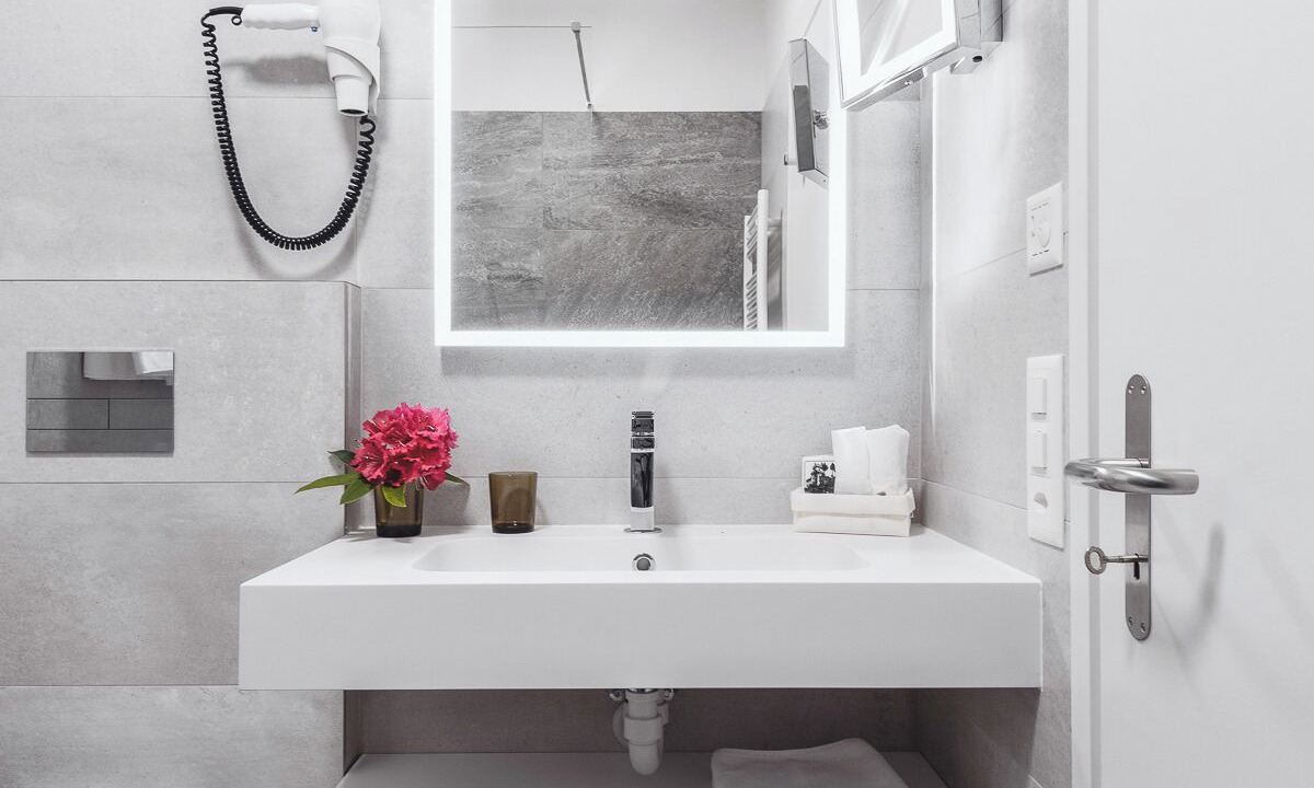 Photo of Others in Arcegno