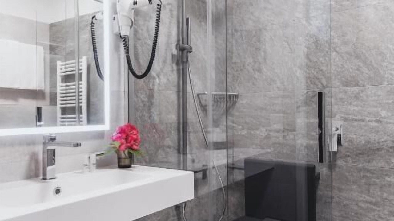 Photo of Others in Arcegno